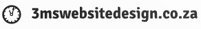 3mswebsitedesign.co.za – Adult Blogs